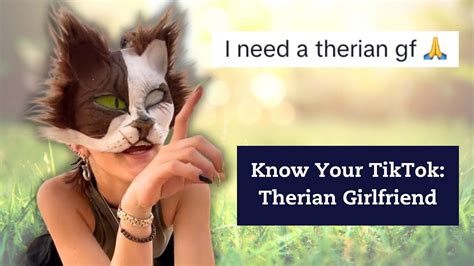 therian girlfriend|etherian girlfriend.